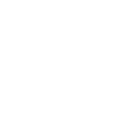 Accent Image