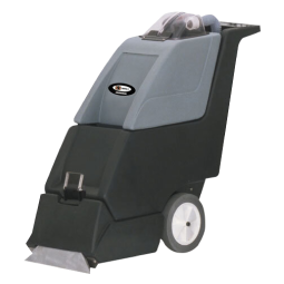 carpet-extractors