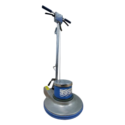 floor-buffers
