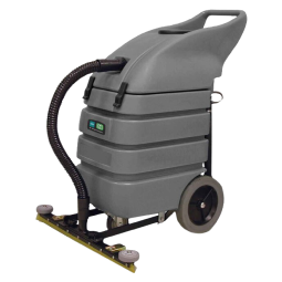 vacuums