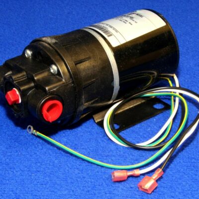 115V Pump