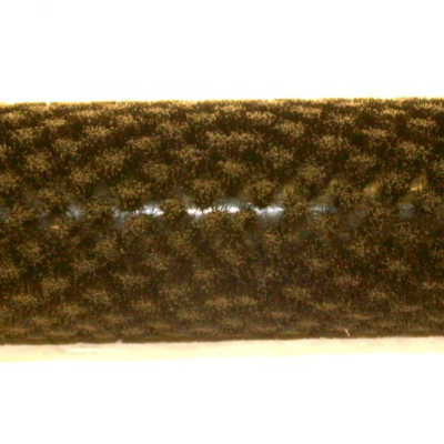 28, Nylon Broom