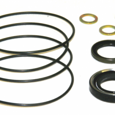 Seal Kit