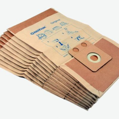 Filter Bags-Pkg Of 10