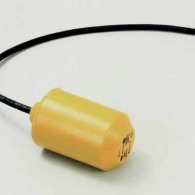 Float Switch