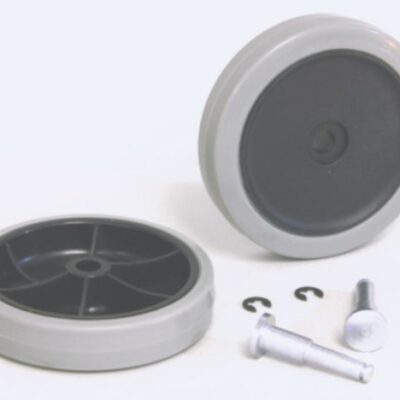 Wheel Kit