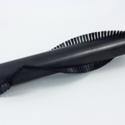 Brush