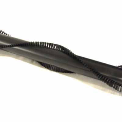 Brush 18/455