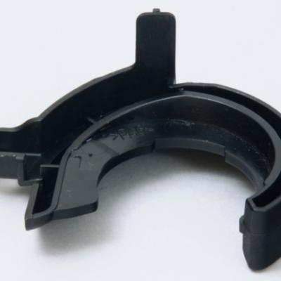 Tube Holder