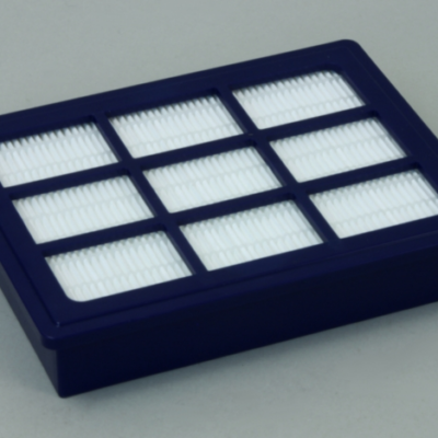 Hepa Filter