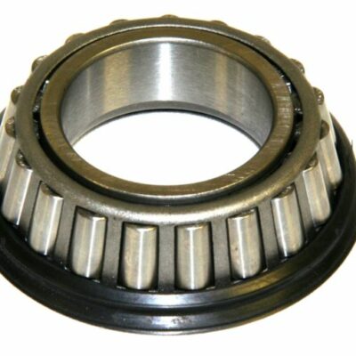 Bearing