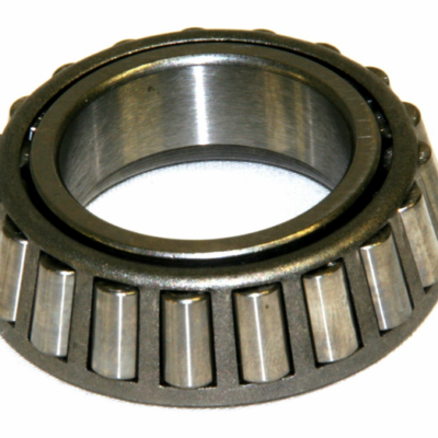 Bearing