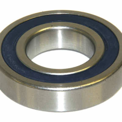 Bearing
