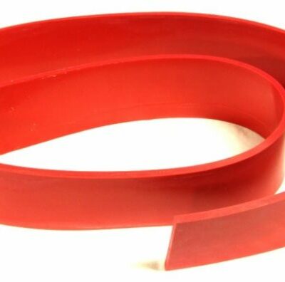 Blade Sq.red 43.50
