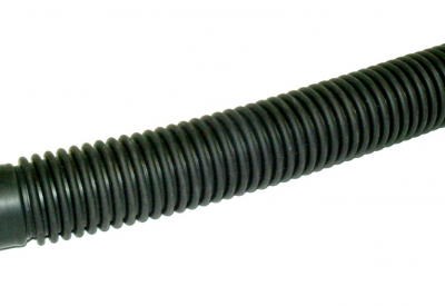Drain Hose