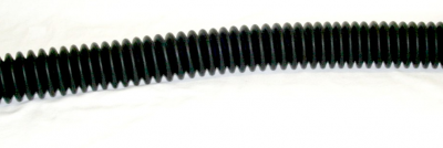 Drain Hose