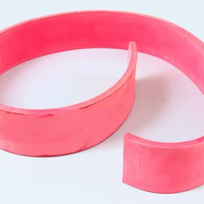 Squeegee
