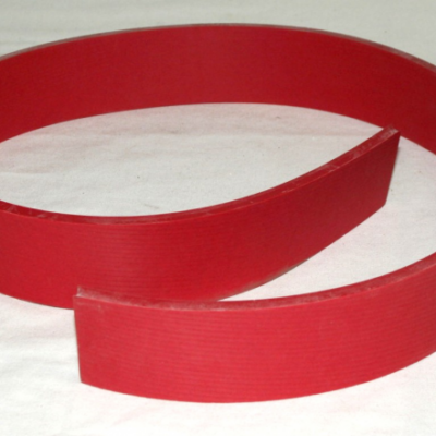 Squeegee