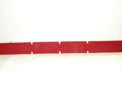 Squeegee