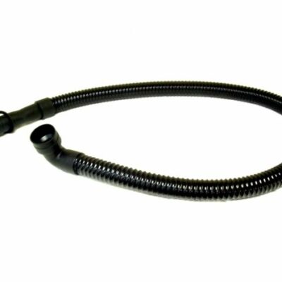 Hose Drain