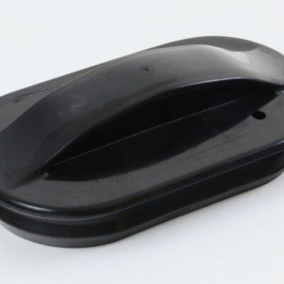 Lid Solution