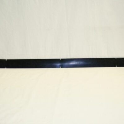 Blade Inner Rubber Vision 26