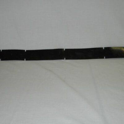 Neo Squeegee
