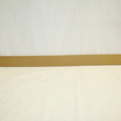 Blade  Outer Vision  V