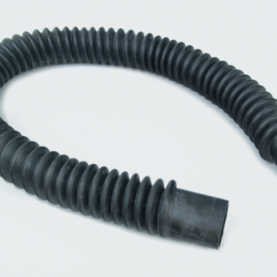 Hose-Drain