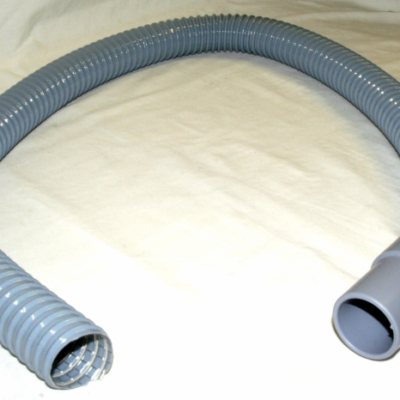 Hose,Recovery,Ext-2100