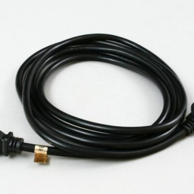 Cord Charger