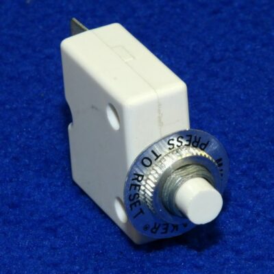 Breaker - Circuit