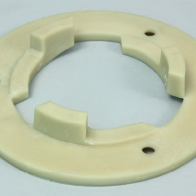 Clutch Plate
