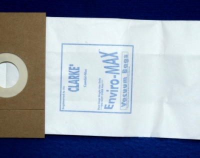 Vacuum Bags, Case Of 100