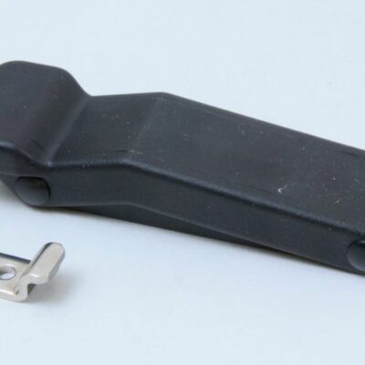 Latch