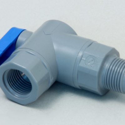 Valve