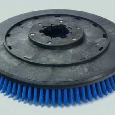 Brush
