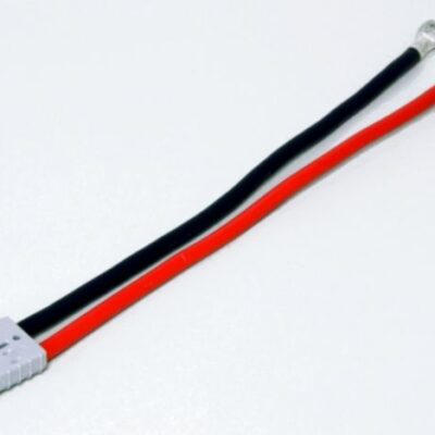 Cable Assembly.