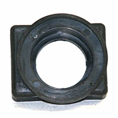 Mount  Bearing - Brush