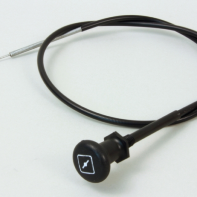Choke Cable