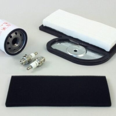 Pm Kit, Kaw 17Hp
