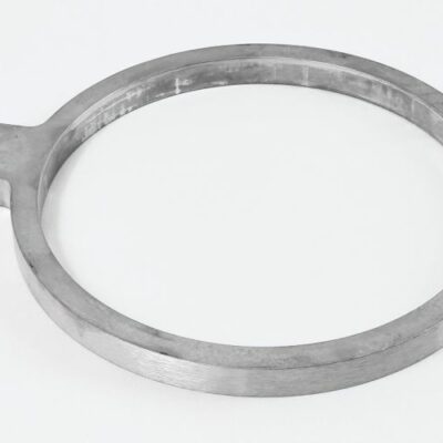 Plate Pivot