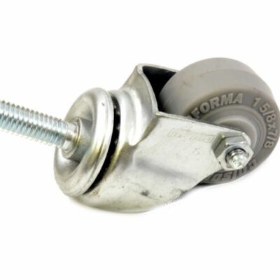 Caster Wheel