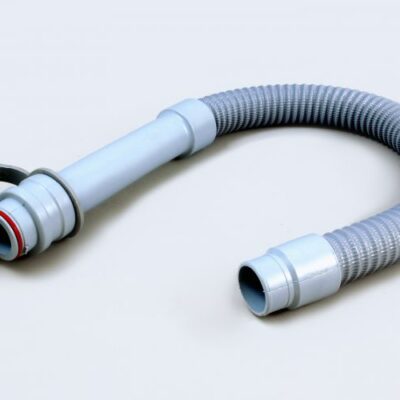 Drain Hose