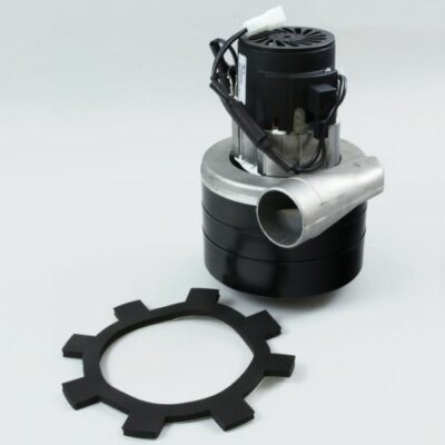 Vacuum Motor Kit