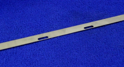 Strap Left