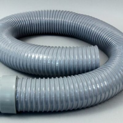 Hose Assembly Cuffed 3.00