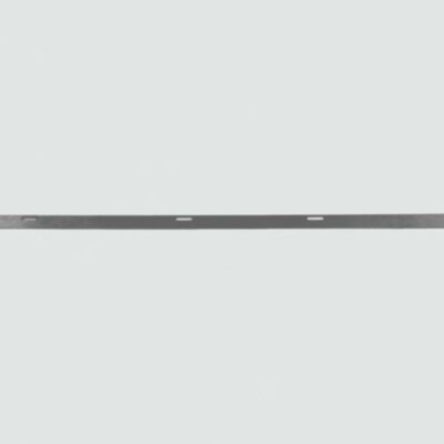 Strap-Squeegee Rear