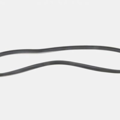 Gasket-Recovery Lid