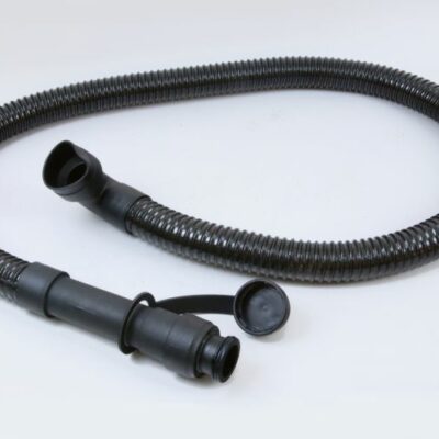 Drain Hose-Recovery